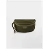 Sac banane TBS  JAZABAN