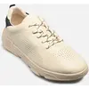 JAZAIRY par TBS Beige 41 Homme