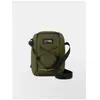 Sac TBS  FLEXCROS14018