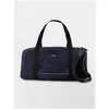 Sac Bandouliere TBS  FLEXFLY
