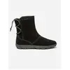 TBS - Jazsnow - Bottes de neige femme Noir - 39