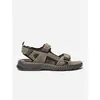 Jaimmye par TBS Gris 45 Homme