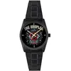 Montre Homme The Kooples Montres Sacred Heart - TKW823 Bracelet Acier ...