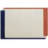 Vente-unique.com Tapis tufté 100% laine - 200 x 290 cm - Beige, terrac...