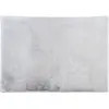 Vente-Unique.com Tapis shaggy à poils longs effet fourrure - 160 x 230...