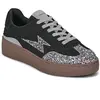 Baskets basses Vanessa Wu  JANE Emblem P31989759