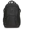 Sac a dos David Jones  LITO 17