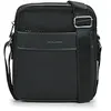 Sacoche David Jones  799902