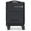 Valise David Jones  BA-5049-3 CABIN 38L