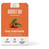 LERO Boost 8h x15 comprimés