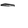 Hotte  casquette OCEANIC OCEAHT205B - 60 cm TU