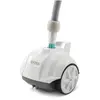 Non communiqué Robot aspirateur fond INTEX ZX50 2 brosses de nettoyage rotatives