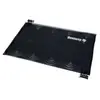 Non communiqué BESTWAY Tapis solaire chauffant pour piscine Bestway