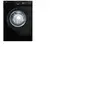 Continental Edison Lavelinge hublot CELL10140IBT 10kg Largeur 59 6 cm Classe A 1400 tr
