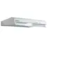 Hotte  casquette OCEANIC OCEAHT205W - 60 cm TU
