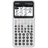 Casio Calculatrice Graph Math Plus Calculatrice graphique