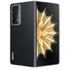 Smartphone honor magic v2 7,92 5g double nano sim 512 go noir