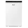 Déshumidificateur Wood's woodsdéshu-WDD90 610 W Blanc