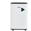 Wood's - Déshumidificateur woodsdéshu-MDX20P 360 w Blanc