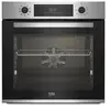 Beko Four encastrable BBIM12300XCE Chaleur pulsée 3D 72 L