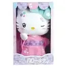 Jemini Hello Kitty Kimono Kawai Peluche 22 cm Version kawai avec kimon...