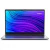 PC portable - MEDION - E15223 MD62644 - 15,6 FHD - Intel N100 - UHD Gr...