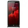 Smartphone - Crosscall - Core-Z5 - 6.08" - 5G - Double SIM - 64 Go Noir