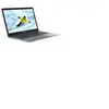 Medion PC portable AKOYA E14223 MD62560 14 FHD Intel Celeron N4120 RAM 4 Go eMMC 12