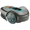 Tondeuse a Gazon robot SILENO minimo 250 - Conne ion Bluetooth - Surfa...