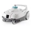 Robot aspirateur de piscine ZX100 - Intex