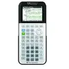 Calculatrice Texas Instruments TI-83 PREMIUM PYTHON TU