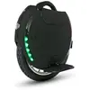 Gyroroue Kingsong KS 18XL 1554 Wh Noir