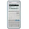 Casio Calculatrice Calculatrice Graphique Graph35 EII Python