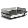 SEB Tefal CB690D12 XXL - Plancha -électrique - 1550 cm ² - inox