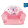 Fun House CALLY MIMI KOALA Fauteuil club enfant TU