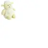 Jemini Jemini Peluche Bouillotte Mouton - A Chauffer Au Micro-Ondes Mi...