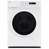 Continental Edison Lavelinge hublot CELL914IWS 9 kg Largeur 59 5 cm Classe A 1400 trs