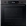 Samsung Four encastrable NV7B4430ZAB Multifonction Pyrolyse Chaleur to...