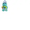 Baby Einstein Baby Einstein Ocean Explorers Neptune's Sensory Sidekick...