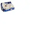 Peluche - Gipsy Toys - Ourson reveur sonore - 30cm TU