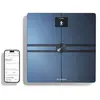 Balance Withings Body Comp Noir TU