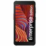 Samsung Smartphone Gala y Xcover 5 E ynos 850 64 GB 5 3 pouces 4 GB RAM Noir