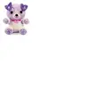 VTECH - Violette, Mon Amie Pattes Magiques TU