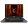 MSI PC portable   Vector 16 HX AI A2XWHG235XFR  16 QHD  IPS 240Hz  i72...