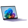 Pc portable microsoft surface laptop 13 ecran tactile copilot+ pc qual...