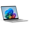 Pc portable microsoft surface laptop 13 ecran tactile copilot+ pc qual...