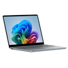Pc portable microsoft surface laptop 13 ecran tactile copilot+ pc qual...