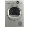 Sechelinge pompe a chaleur CESL10PCS2  10 kg  60 cm  Classe E  Silver