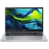 Acer PC Portable Aspire AG1532P33L3  Windows 11  15 6   FHD Intel Core...