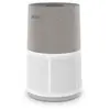 Purificateur dair Rowenta Pure Air City PU2840F0 Blanc